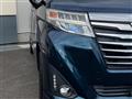 2017 Toyota Roomy
