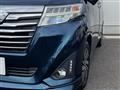 2017 Toyota Roomy