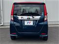 2017 Toyota Roomy