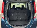 2017 Toyota Roomy