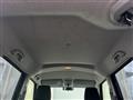2017 Toyota Roomy