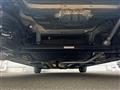 2017 Toyota Roomy