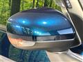 2017 Toyota Tank