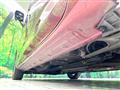 2019 Toyota Tank