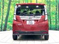 2019 Toyota Tank