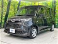 2021 Toyota Roomy