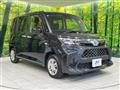 2021 Toyota Roomy