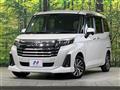 2024 Toyota Roomy