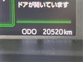 2024 Toyota Roomy