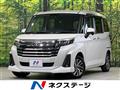 2024 Toyota Roomy