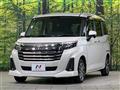 2024 Toyota Roomy