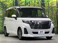 2024 Toyota Roomy