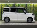2024 Toyota Roomy