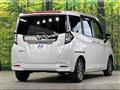 2024 Toyota Roomy