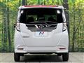 2024 Toyota Roomy