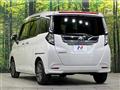 2024 Toyota Roomy