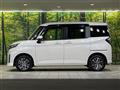 2024 Toyota Roomy