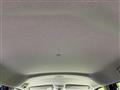 2024 Toyota Roomy