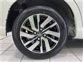 2024 Toyota Roomy