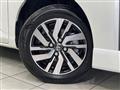 2024 Toyota Roomy