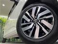 2024 Toyota Roomy