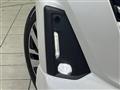 2024 Toyota Roomy