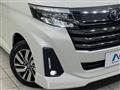 2024 Toyota Roomy