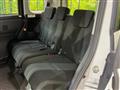 2024 Toyota Roomy