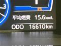 2025 Toyota Roomy