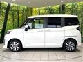 2025 Toyota Roomy