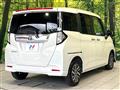 2025 Toyota Roomy