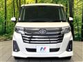 2025 Toyota Roomy