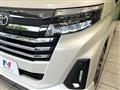 2025 Toyota Roomy