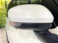 2025 Toyota Roomy