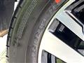 2025 Toyota Roomy