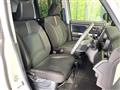2025 Toyota Roomy