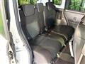 2025 Toyota Roomy