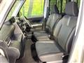 2025 Toyota Roomy