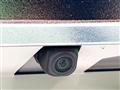 2025 Toyota Roomy