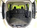 2025 Toyota Roomy
