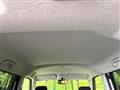 2025 Toyota Roomy