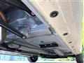 2025 Toyota Roomy