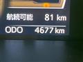 2025 Toyota Roomy