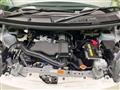 2025 Toyota Roomy