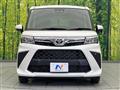 2025 Toyota Roomy