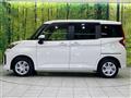 2025 Toyota Roomy
