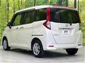 2025 Toyota Roomy