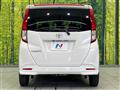 2025 Toyota Roomy