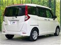 2025 Toyota Roomy