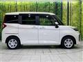 2025 Toyota Roomy